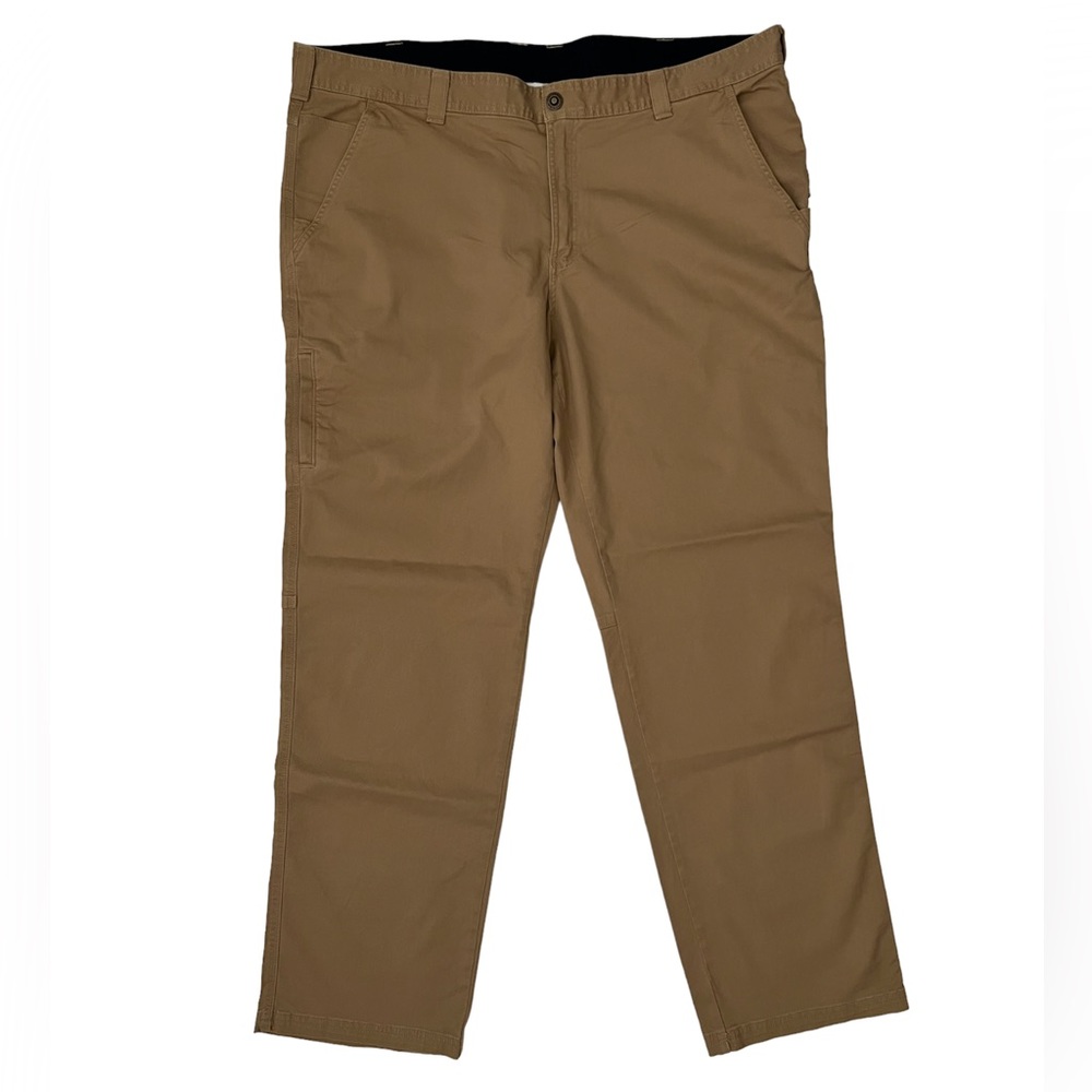 Columbia Men’s Carpenter Pants